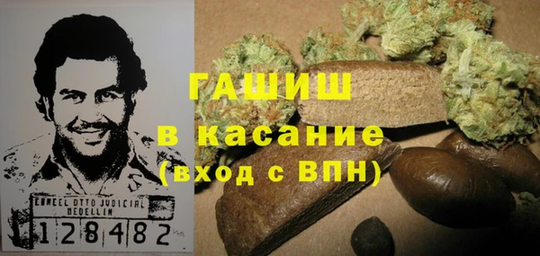 ешки Белокуриха