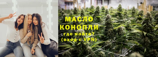 a pvp Тихвин