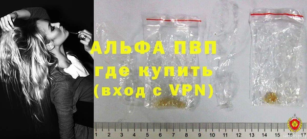 ешки Белокуриха